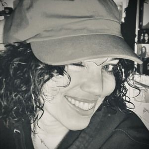 Meet your Posher, Brandy